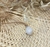 COLLAR ZOE (C36) D6 - comprar online