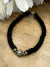 PULSERA IVET (P104) - comprar online