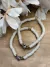 PULSERA IVET (P104)
