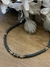 COLLAR ETNA (C74) - tienda online