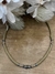COLLAR ETNA (C74) en internet