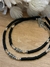 COLLAR ETNA (C74)