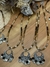 COLLAR INTI (C80) en internet