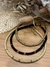 COLLAR FUJI (C75) - tienda online