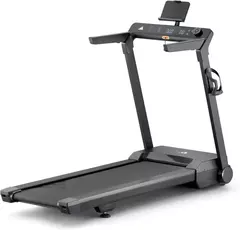 Cinta de Correr Motorizada Adidas T24C Plegable AVUS-10421 - comprar online