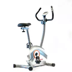 Bicicleta Fija Vertical Randers ARG-131 - comprar online
