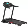 Cinta Correr Motorizada Randers ARG-780-X 20km/h
