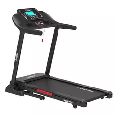 Cinta Correr Motorizada Randers ARG-780-X 20km/h
