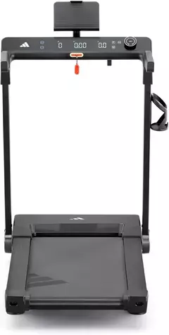 Cinta de Correr Motorizada Adidas T24C Plegable AVUS-10421 en internet