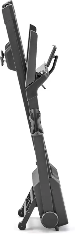 Cinta de Correr Motorizada Adidas T24C Plegable AVUS-10421 - tienda online