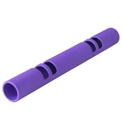 FIT BARREL - Entrenamiento de Movimiento Cargado en internet