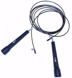 REPUESTO DE SOGA SPEED ROPE CABLE ACERADO PARA FUNCIONAL BOX en internet