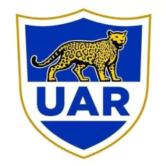 Pelota Rugby Gilbert Midi N° 2 - tienda online