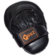 FOCOS DE CUERO ENTRENAMIENTO PAKISTAN PRO QUUZ - comprar online