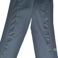 Calza Termica Larga Mujer - QUUZ, Fitness Gear