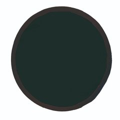 PAR DE DISCOS DESLIZANTES DE TELA CIRCULARES QUUZ - comprar online