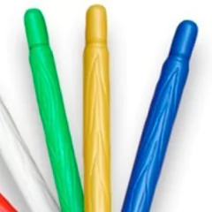 BASTONES SUMERGIBLES NATACIÓN BUCEO X 6 UNIDADES - QUUZ, Fitness Gear