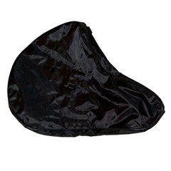 SET PROTECCIÓN JR. CODERA + RODILLERA + MUÑEQUERA + CASCO + BOLSO - tienda online