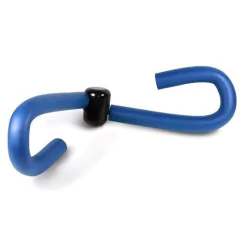 EJERCITADOR DE ADUCTORES / BRAZOS / GLÚTEOS / PIERNAS QUUZ - comprar online