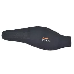 VINCHA NATACIÓN CUBRE OÍDOS OREJAS SUJETA TAPONES NEOPRENE - tienda online