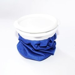 BOLSA PARA HIELO CON CIERRE HERMÉTICO QUUZ en internet