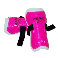 Imagen de KIT INICIAL HOCKEY