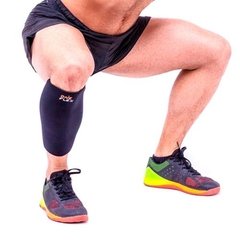 GEMELERA NEOPRENE TUBULAR - comprar online