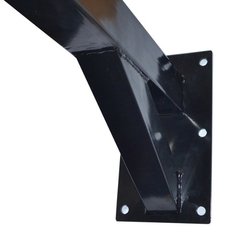 SOPORTE PARA BOLSA DE BOXEO PRO en internet