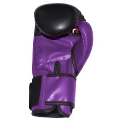 GUANTES DE BOX 12 Oz PRO IMPORTADOS PAKISTAN QUUZ - tienda online