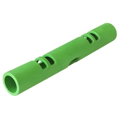 FIT BARREL - Entrenamiento de Movimiento Cargado - QUUZ, Fitness Gear