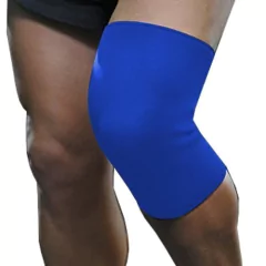 RODILLERA NEOPRENE TUBULAR en internet