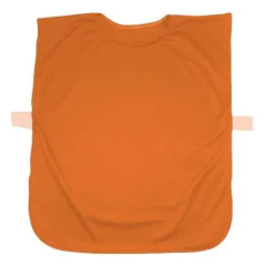 PECHERA DEPORTIVA DE ENTRENAMIENTO FUTBOL MUSCULOSA DE POLIAMIDA en internet