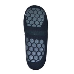 MEDIAS ANTIDESLIZANTE PARA YOGA - PILATES - QUUZ, Fitness Gear