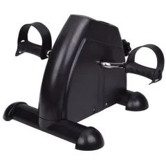 MINI BIKE BICICLETA CAJA PEDALERA PORTATIL REHABILITAR QUUZ en internet