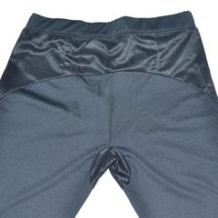 Calza Termica Larga Hombre - tienda online