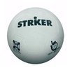PELOTA DE HANDBALL N°2 - GOMA