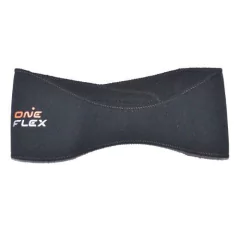 VINCHA NATACIÓN CUBRE OÍDOS OREJAS SUJETA TAPONES NEOPRENE - QUUZ, Fitness Gear