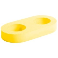 CONECTOR DE FLOTA FLOTA ENGANCHE GOMA EVA FLOTACIÓN NATACIÓN - tienda online