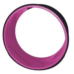 YOGA WHEEL / ARO DE YOGA / PILATES - comprar online