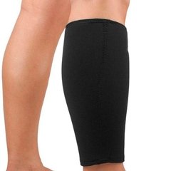 GEMELERA NEOPRENE TUBULAR - QUUZ, Fitness Gear