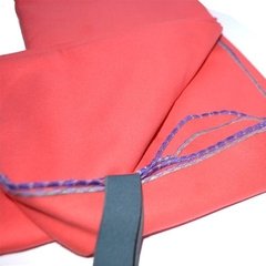 TOALLON/TOALLA DE MICRO-FIBRA GRANDE - tienda online