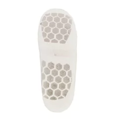 MEDIAS ANTIDESLIZANTE PARA YOGA - PILATES - tienda online