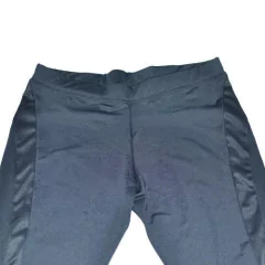 Calza Termica Larga Mujer - comprar online