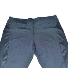 Calza Termica Larga Niños en internet