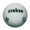 PELOTA DE HANDBALL N°3 - GOMA