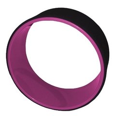 YOGA WHEEL / ARO DE YOGA / PILATES en internet