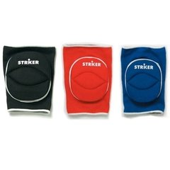 RODILLERA ACOLCHADA VOLEY - SKATE - ROLLER - comprar online