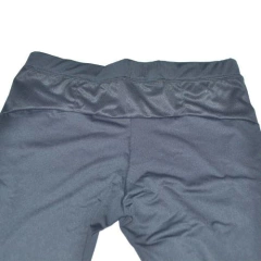 Calza Termica Larga Niños - tienda online