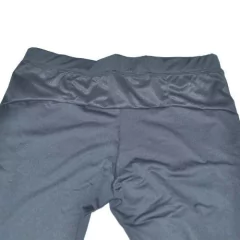 Imagen de Calza Termica Larga Mujer