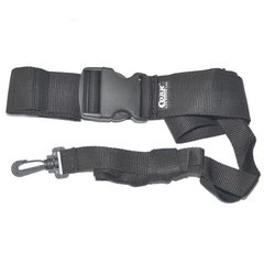 PARACAÍDAS DE ARRASTRE NATACIÓN ENTRENAMIENTO - comprar online